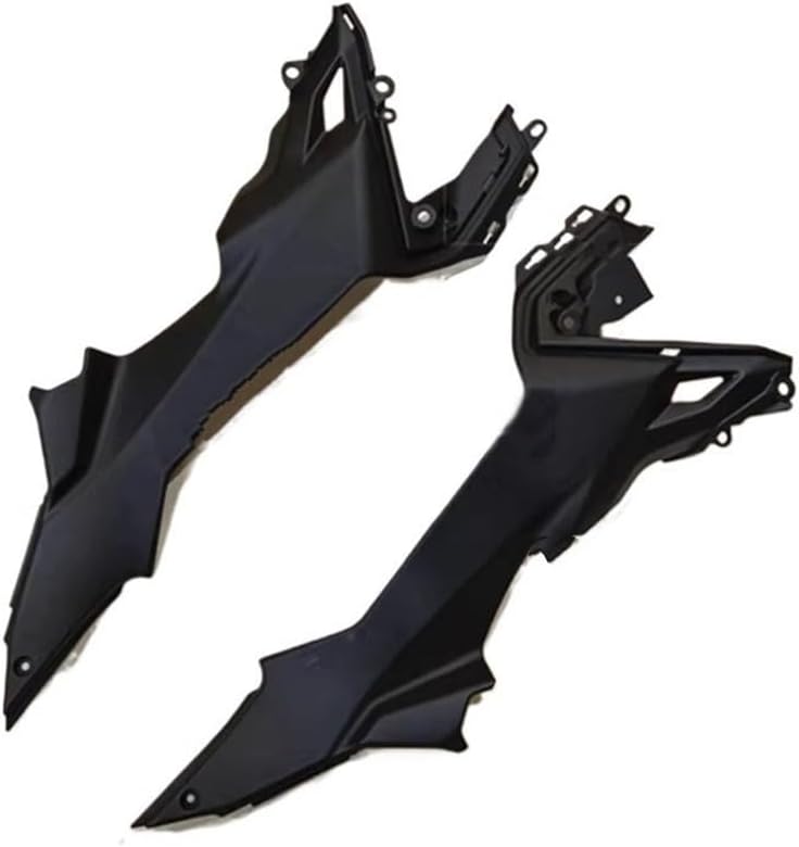 ⭐︎美品⭐︎LARDINI by 相澤陽介 高機能 防水チェスターコート M相当